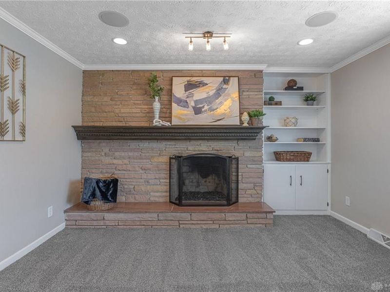 3641 Napanee Drive, Beavercreek, OH 45430 Photo 6