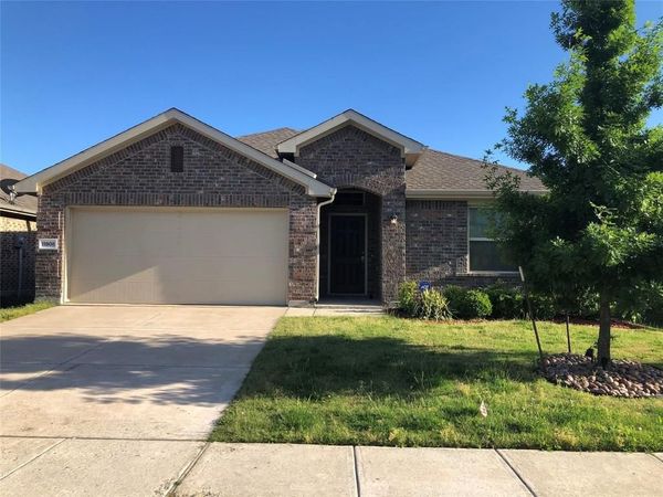 11908 Clearpoint Court, Frisco, TX 75036