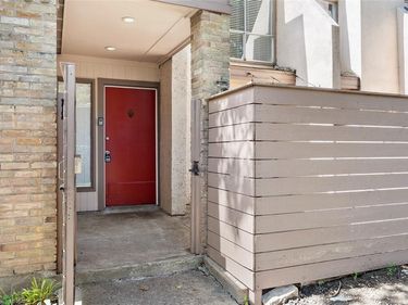 3045 Park Lane, Unit 1053, Dallas, TX 75220