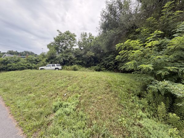 705 Coleman ST , Covington, VA 24426