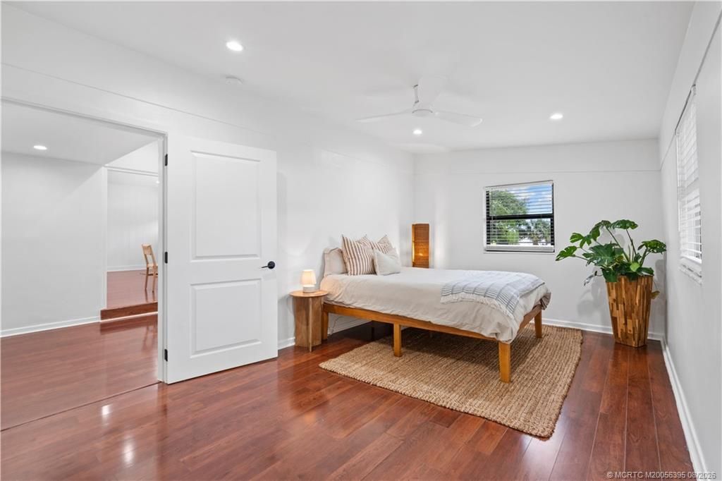 1944 NE Lake Place, Jensen Beach, FL 34957 Photo