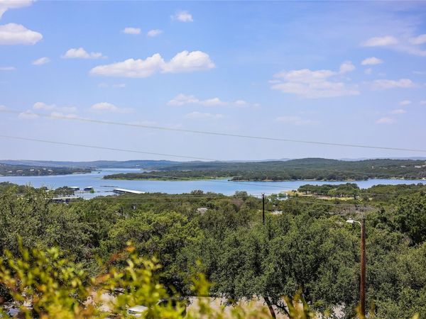 21461 Coyote TRL, Unit 6, Lago Vista, TX 78645