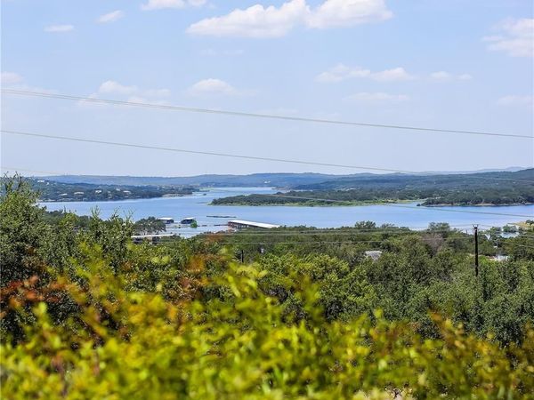21461 Coyote TRL , Unit 6, Lago Vista, TX 78645