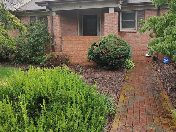 104 Swaim Court, Salisbury, NC 28147