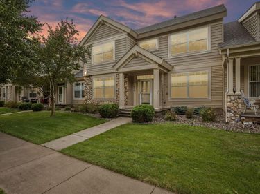 1635 2nd Avenue, Anoka, MN 55303