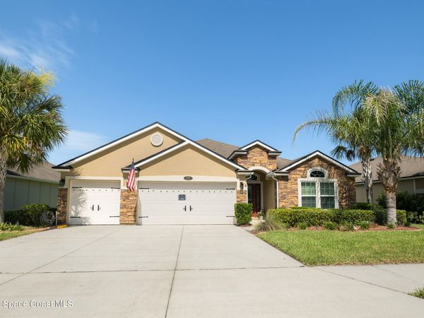 178 Sierras Loop , St. Augustine, FL 32086