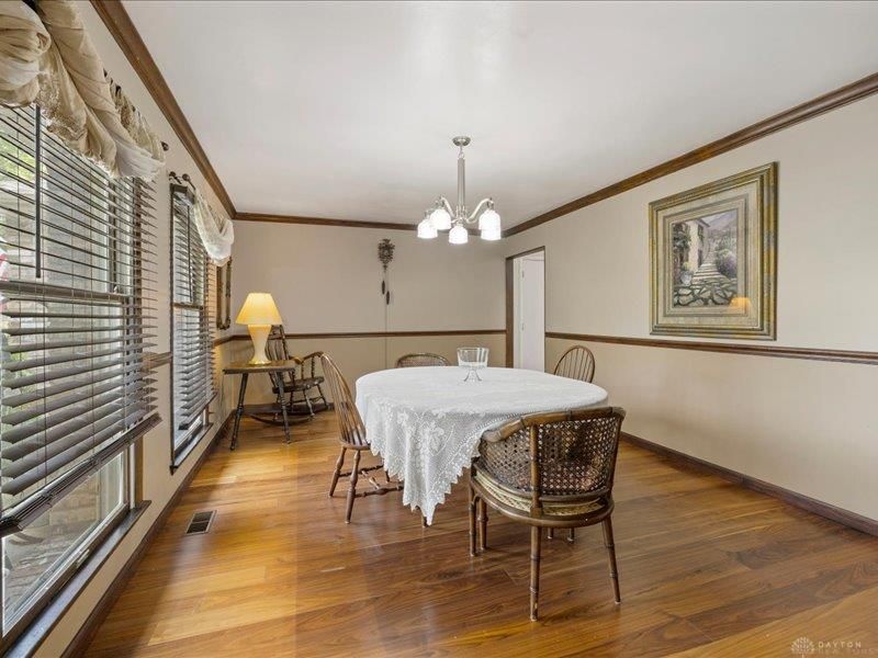 1395 Cornish Drive, Vandalia, OH 45377 Photo 11