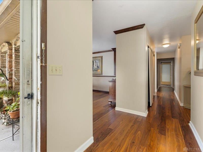 1395 Cornish Drive, Vandalia, OH 45377 Photo 13