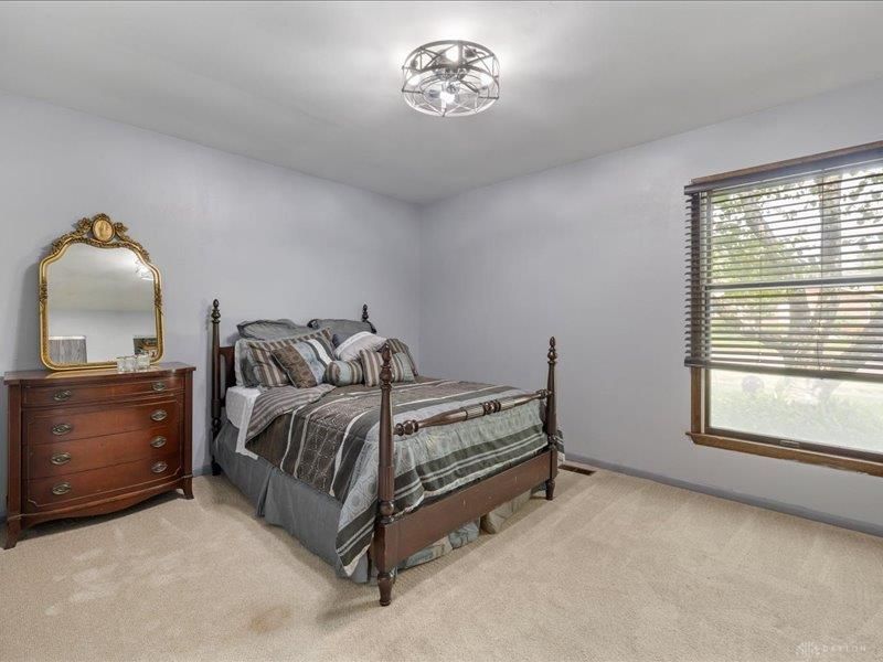 1395 Cornish Drive, Vandalia, OH 45377 Photo 15
