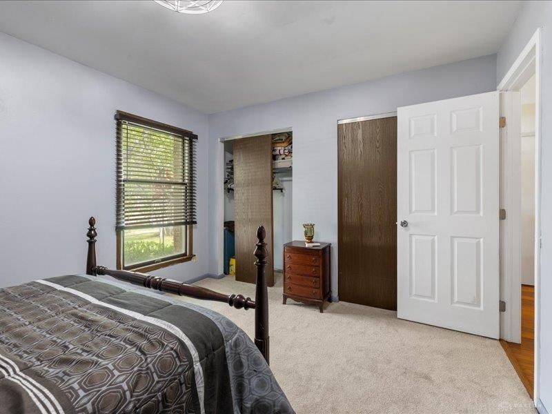 1395 Cornish Drive, Vandalia, OH 45377 Photo 16