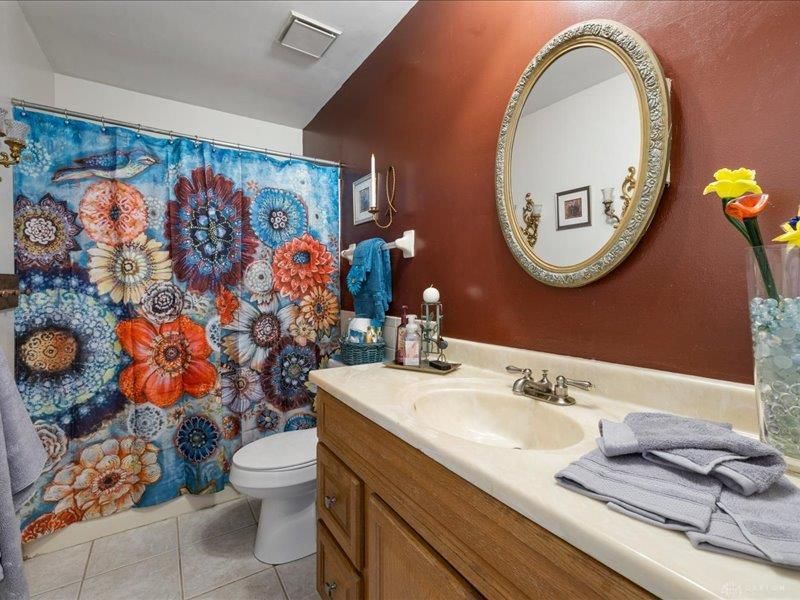 1395 Cornish Drive, Vandalia, OH 45377 Photo 18