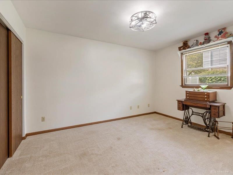 1395 Cornish Drive, Vandalia, OH 45377 Photo 20