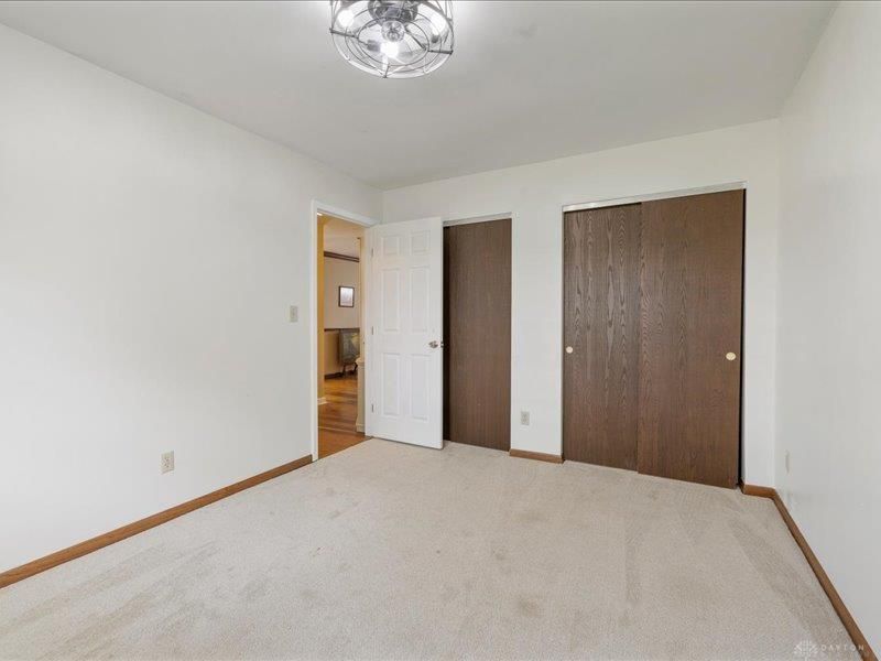 1395 Cornish Drive, Vandalia, OH 45377 Photo 21