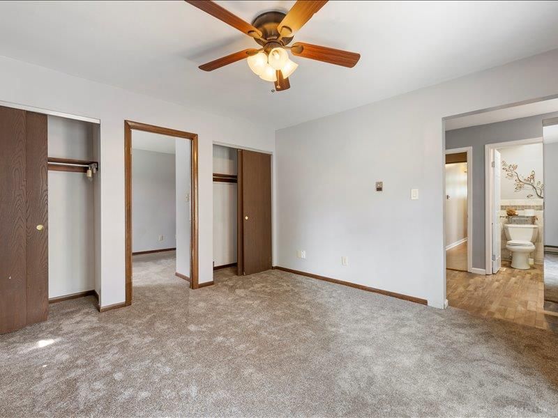 1395 Cornish Drive, Vandalia, OH 45377 Photo 28
