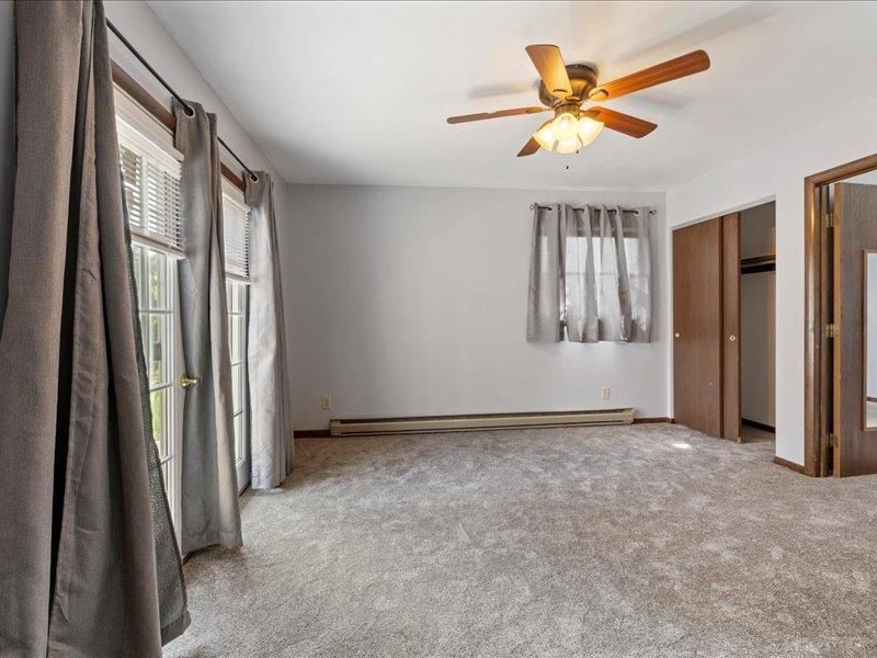 1395 Cornish Drive, Vandalia, OH 45377 Photo 29