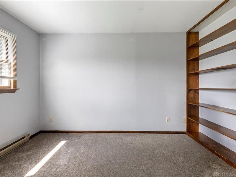 1395 Cornish Drive, Vandalia, OH 45377 Photo 31