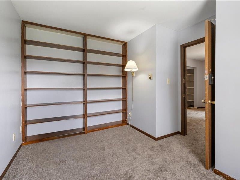 1395 Cornish Drive, Vandalia, OH 45377 Photo 32