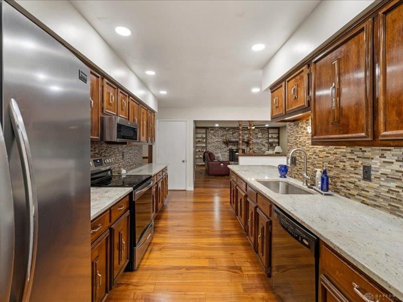 1395 Cornish Drive, Vandalia, OH 45377 Photo 33