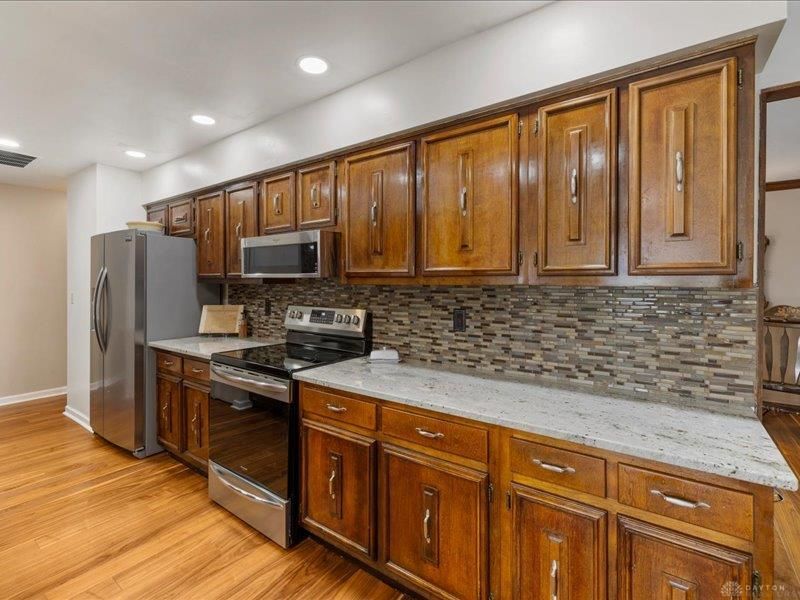 1395 Cornish Drive, Vandalia, OH 45377 Photo 34