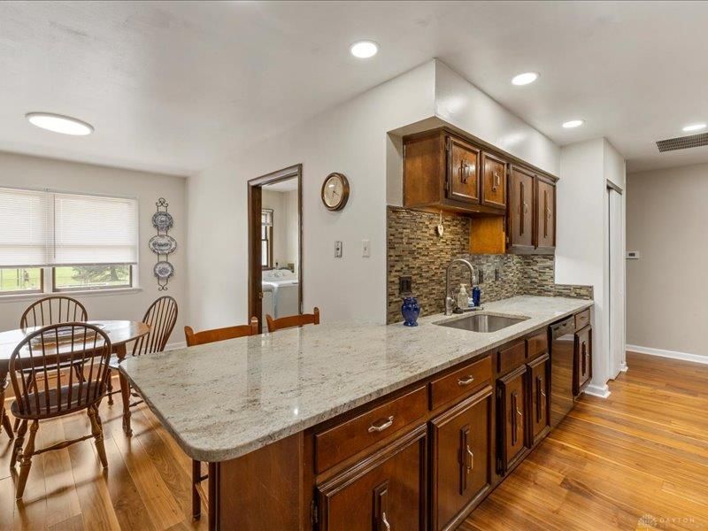 1395 Cornish Drive, Vandalia, OH 45377 Photo 35