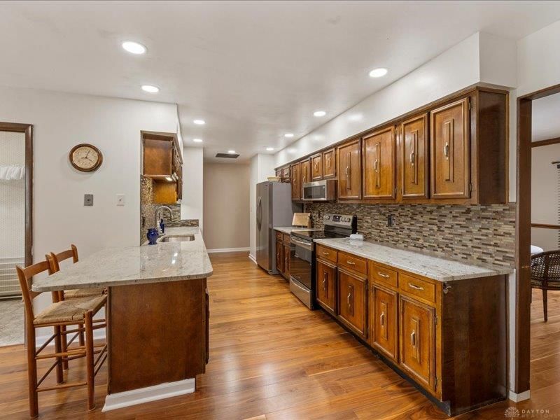 1395 Cornish Drive, Vandalia, OH 45377 Photo 37