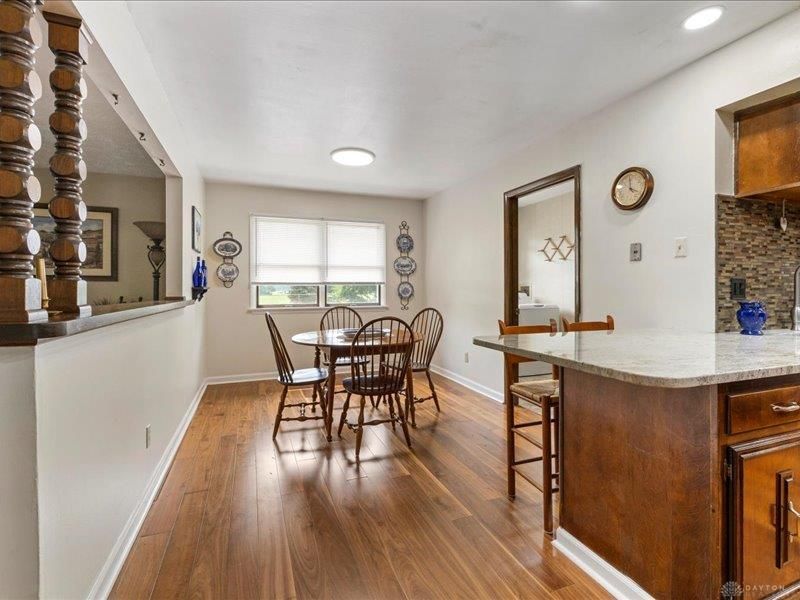 1395 Cornish Drive, Vandalia, OH 45377 Photo 38