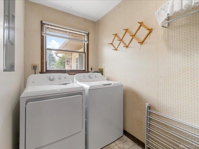 1395 Cornish Drive, Vandalia, OH 45377 Photo 40