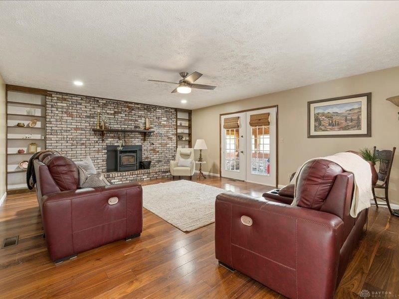 1395 Cornish Drive, Vandalia, OH 45377 Photo 42