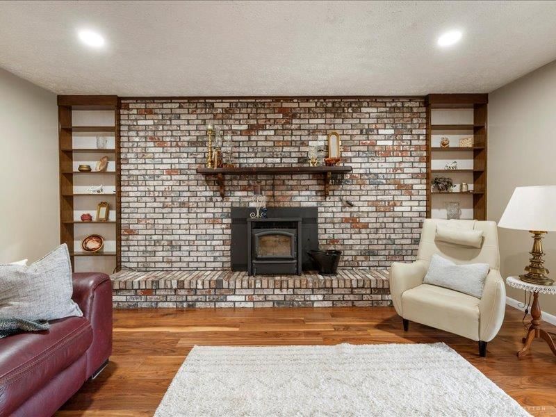 1395 Cornish Drive, Vandalia, OH 45377 Photo 43