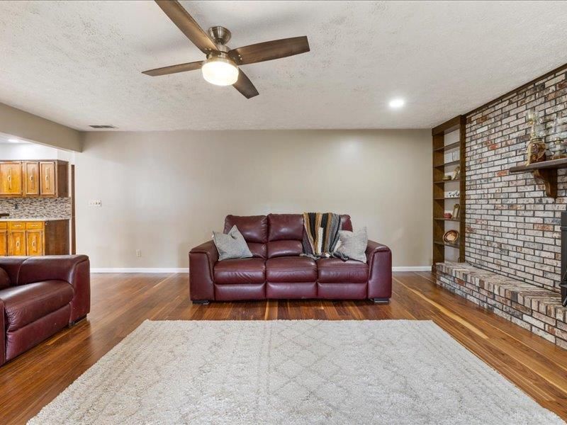 1395 Cornish Drive, Vandalia, OH 45377 Photo 44