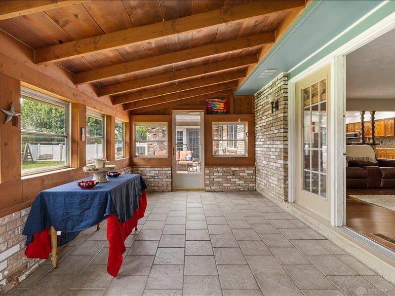 1395 Cornish Drive, Vandalia, OH 45377 Photo 47