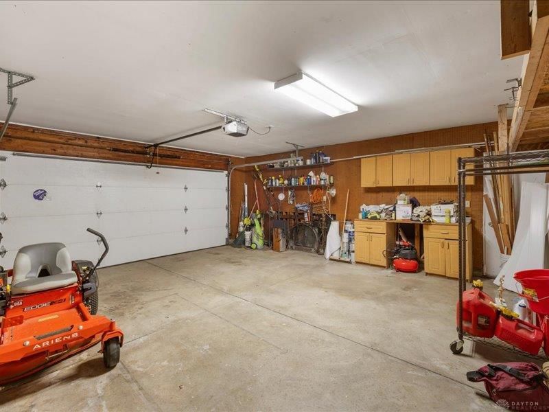 1395 Cornish Drive, Vandalia, OH 45377 Photo 48
