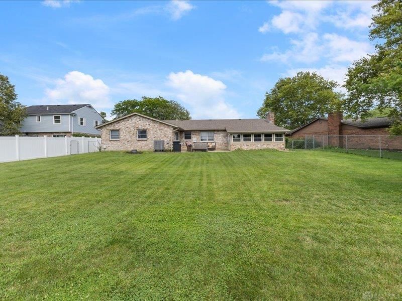 1395 Cornish Drive, Vandalia, OH 45377 Photo 49