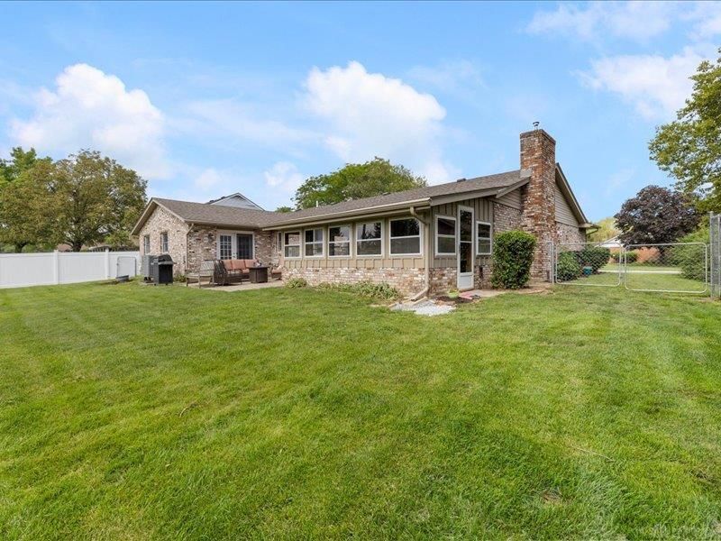 1395 Cornish Drive, Vandalia, OH 45377 Photo 50