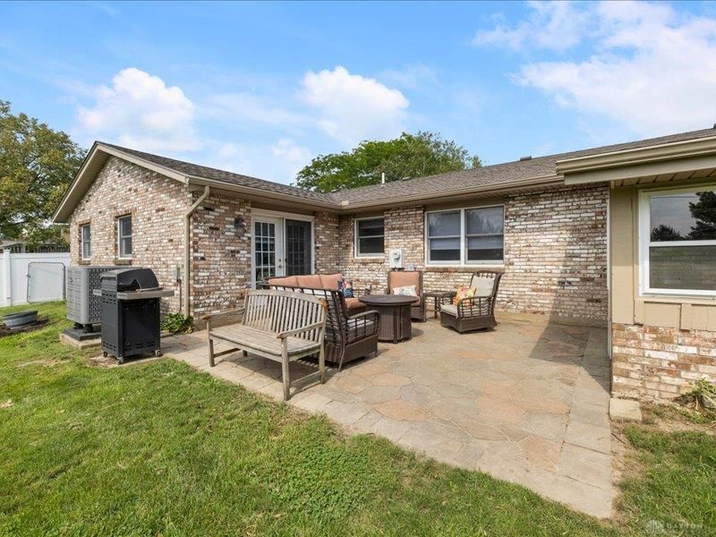 1395 Cornish Drive, Vandalia, OH 45377 Photo 51