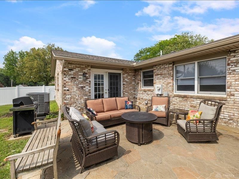 1395 Cornish Drive, Vandalia, OH 45377 Photo 52