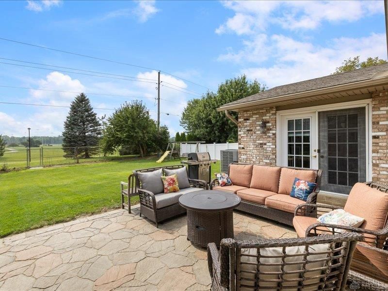 1395 Cornish Drive, Vandalia, OH 45377 Photo 53