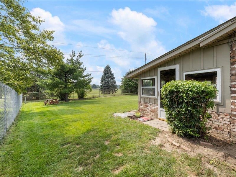 1395 Cornish Drive, Vandalia, OH 45377 Photo 54