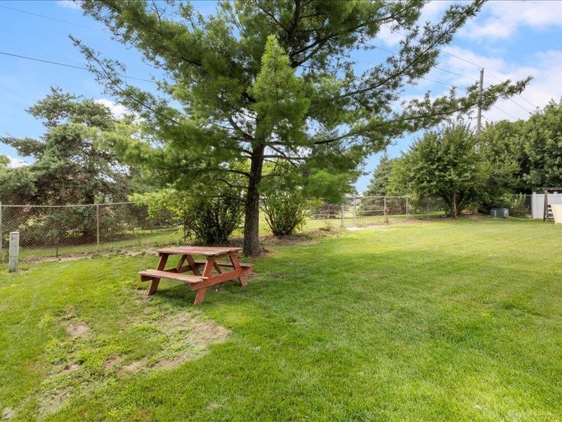 1395 Cornish Drive, Vandalia, OH 45377 Photo 55