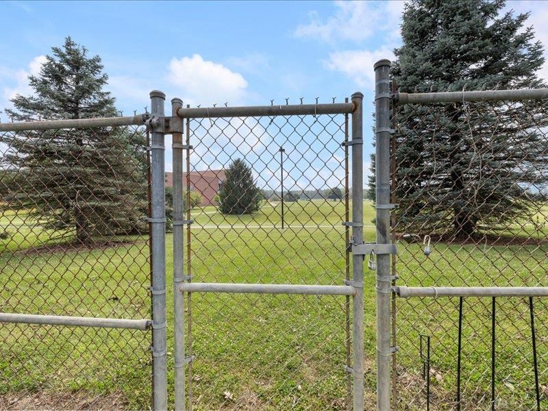 1395 Cornish Drive, Vandalia, OH 45377 Photo 56