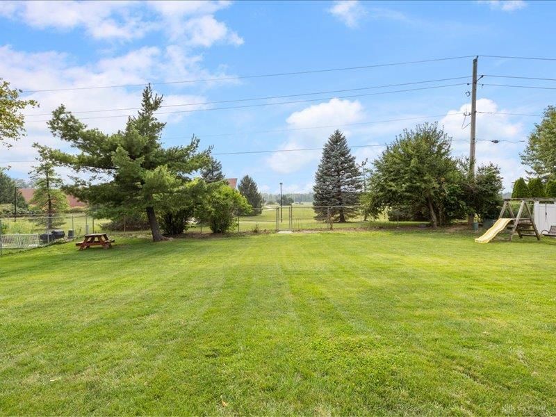 1395 Cornish Drive, Vandalia, OH 45377 Photo 57