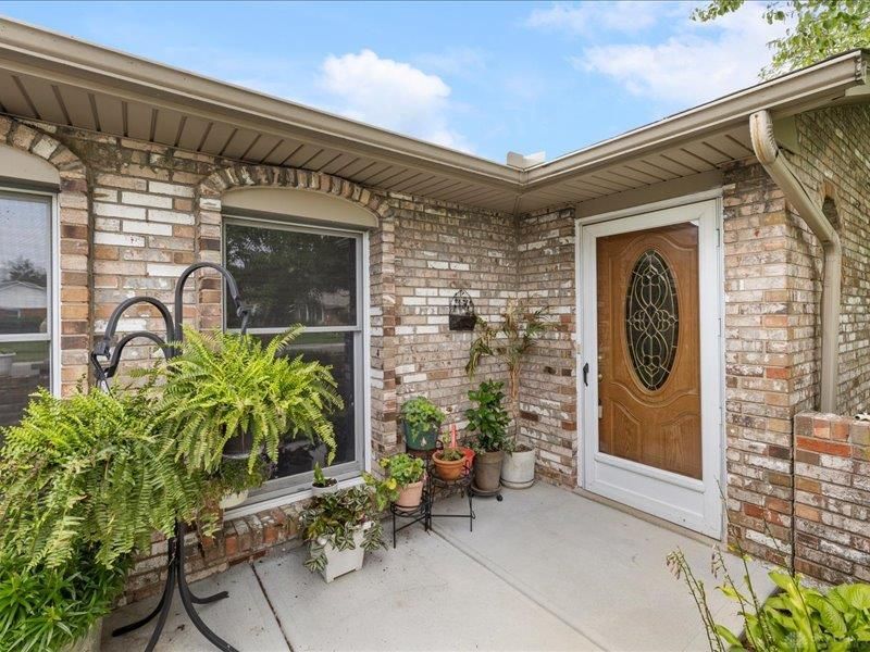 1395 Cornish Drive, Vandalia, OH 45377 Photo 9