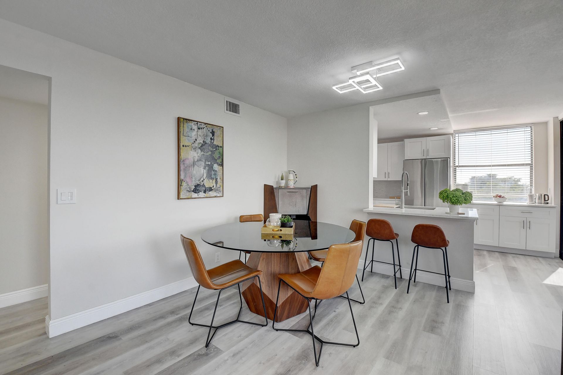 600 Egret Circle, Unit 7505, Delray Beach, FL 33444 Photo