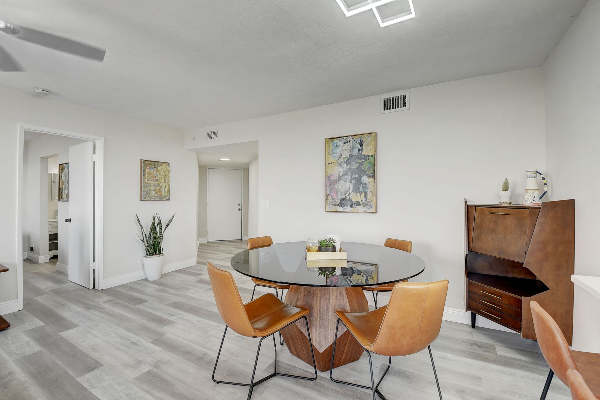 600 Egret Circle, Unit 7505, Delray Beach, FL 33444 Photo