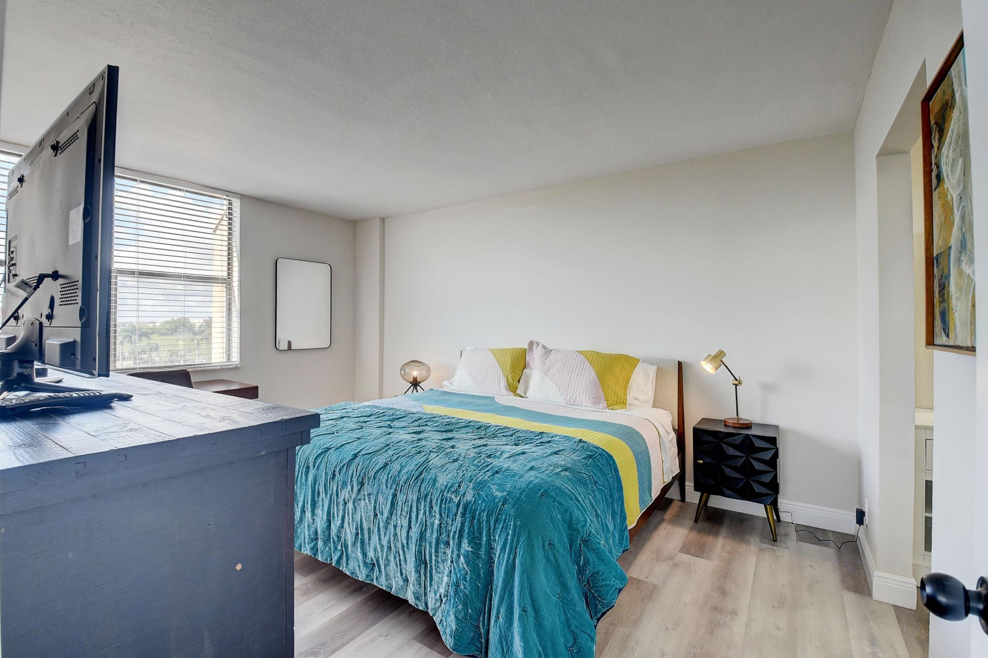 600 Egret Circle, Unit 7505, Delray Beach, FL 33444 Photo