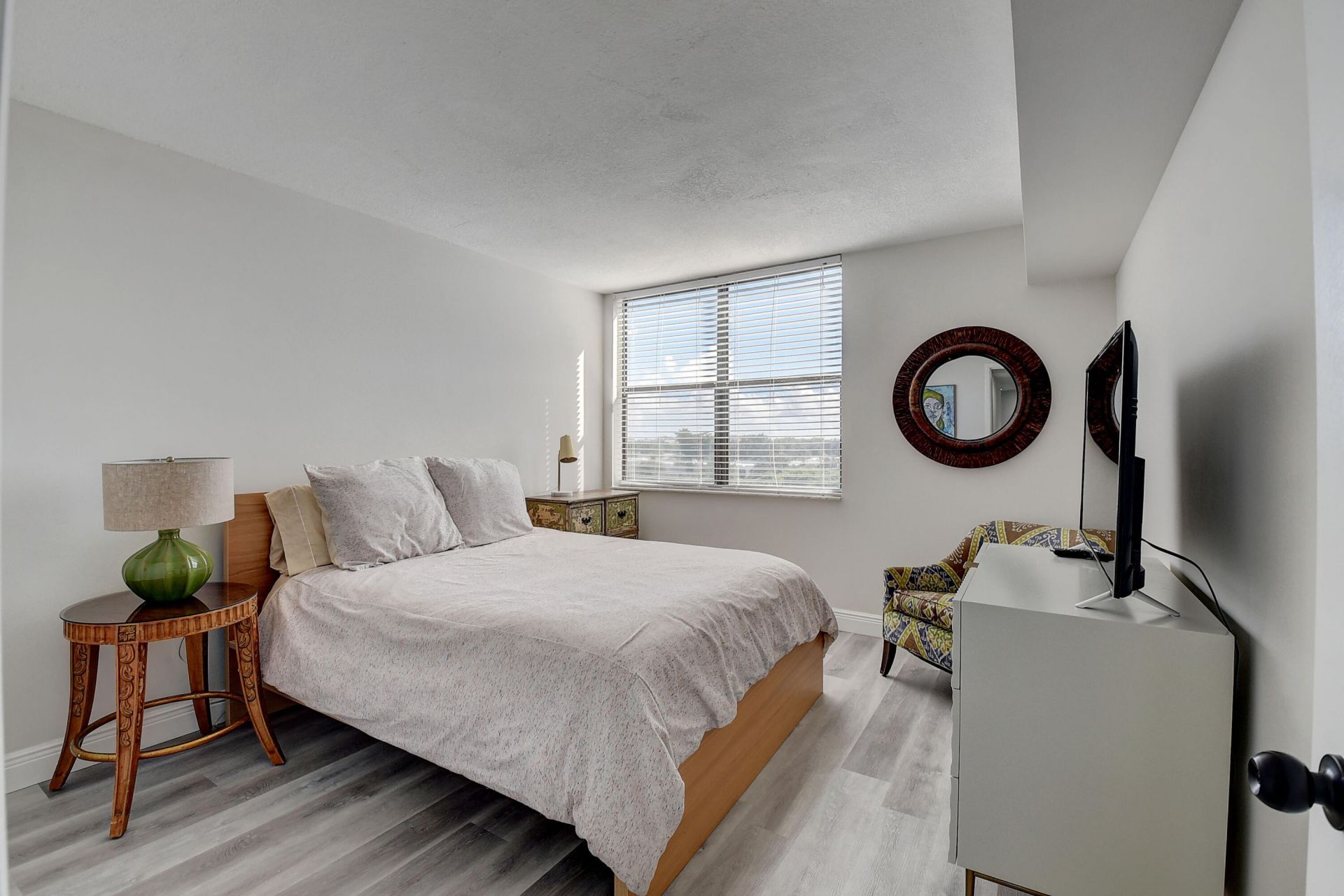600 Egret Circle, Unit 7505, Delray Beach, FL 33444 Photo