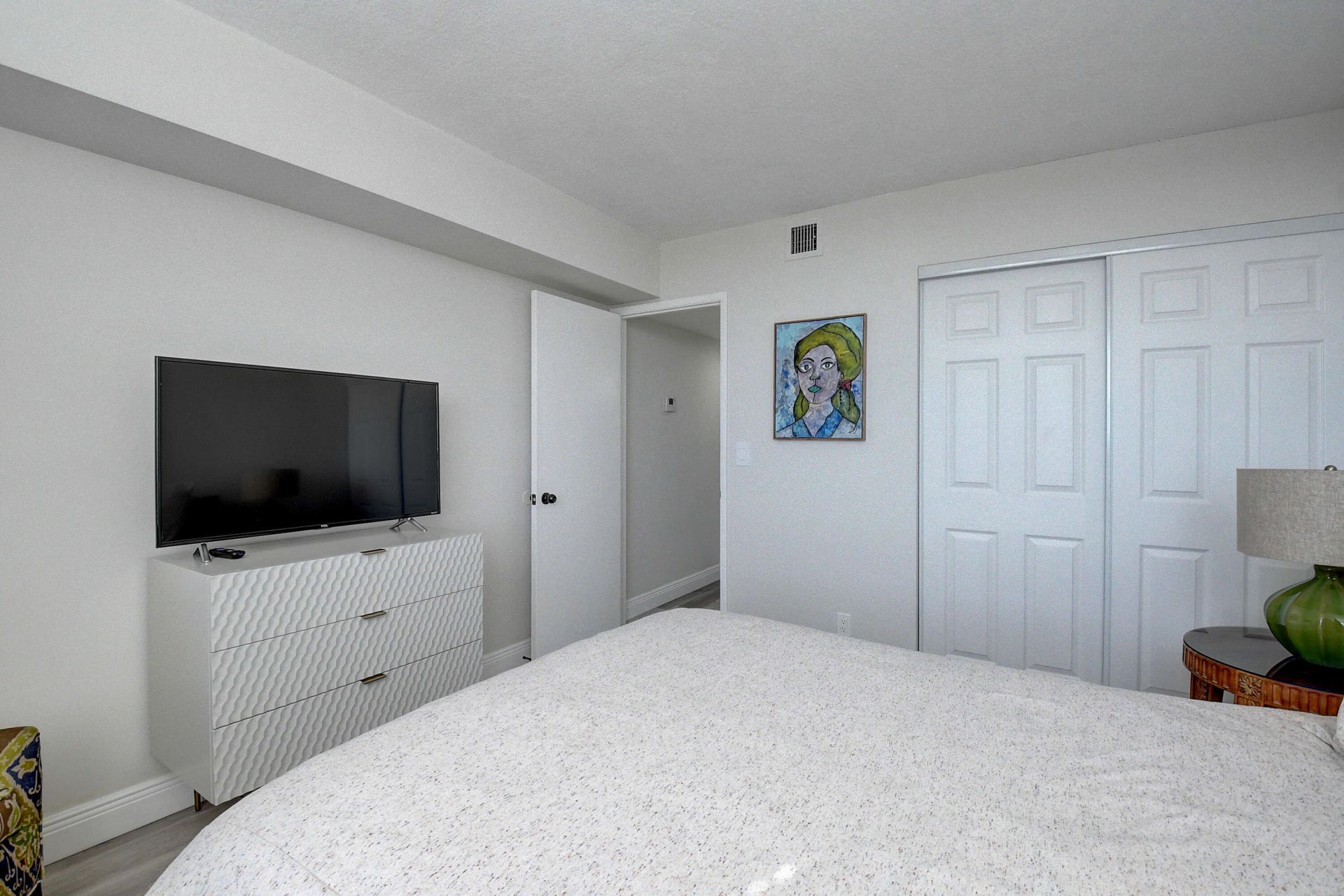 600 Egret Circle, Unit 7505, Delray Beach, FL 33444 Photo