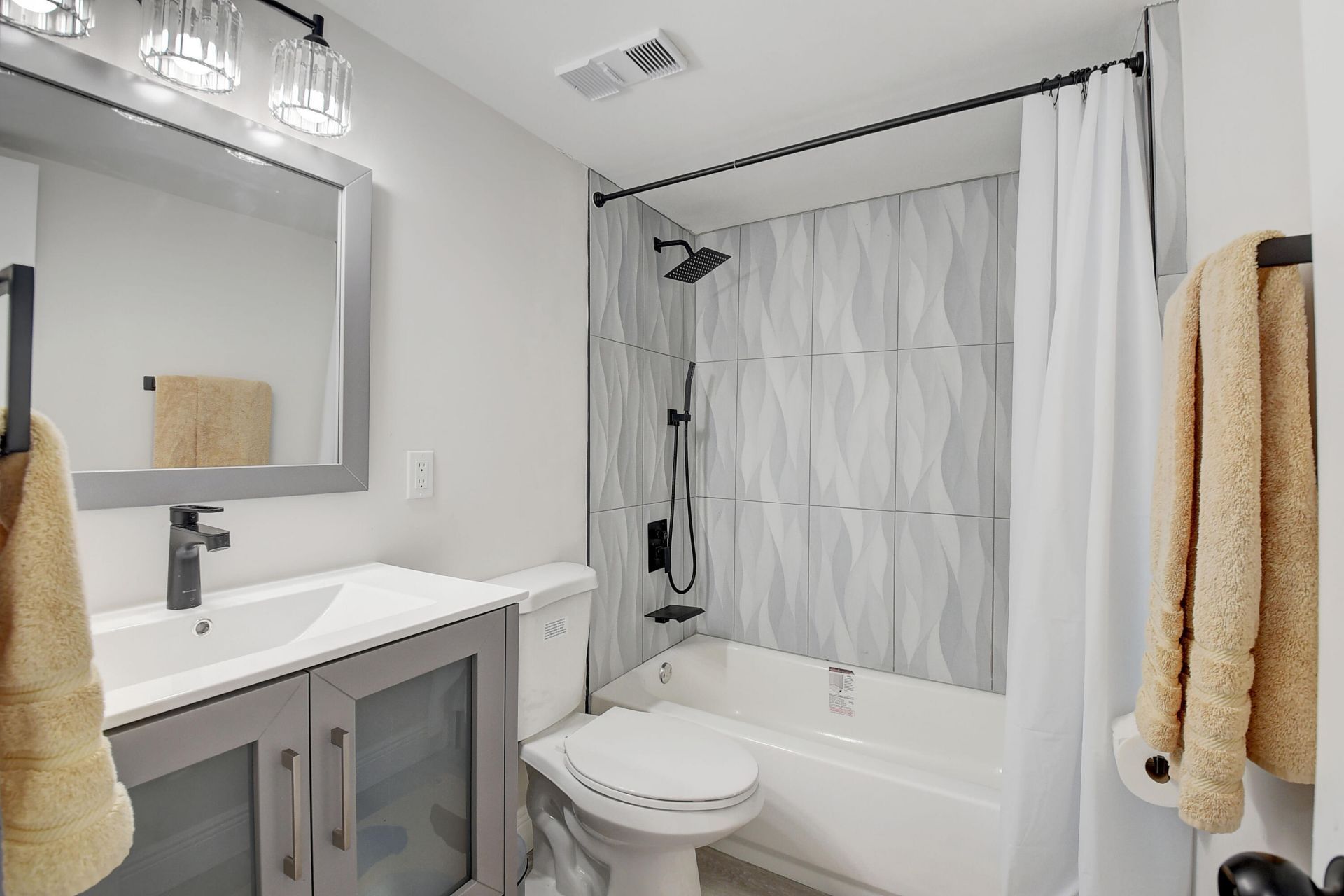 600 Egret Circle, Unit 7505, Delray Beach, FL 33444 Photo
