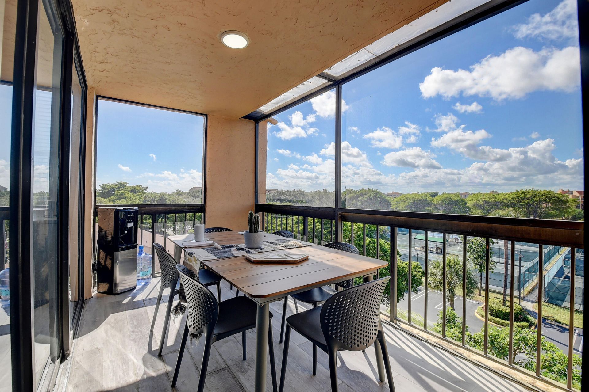 600 Egret Circle, Unit 7505, Delray Beach, FL 33444 Photo