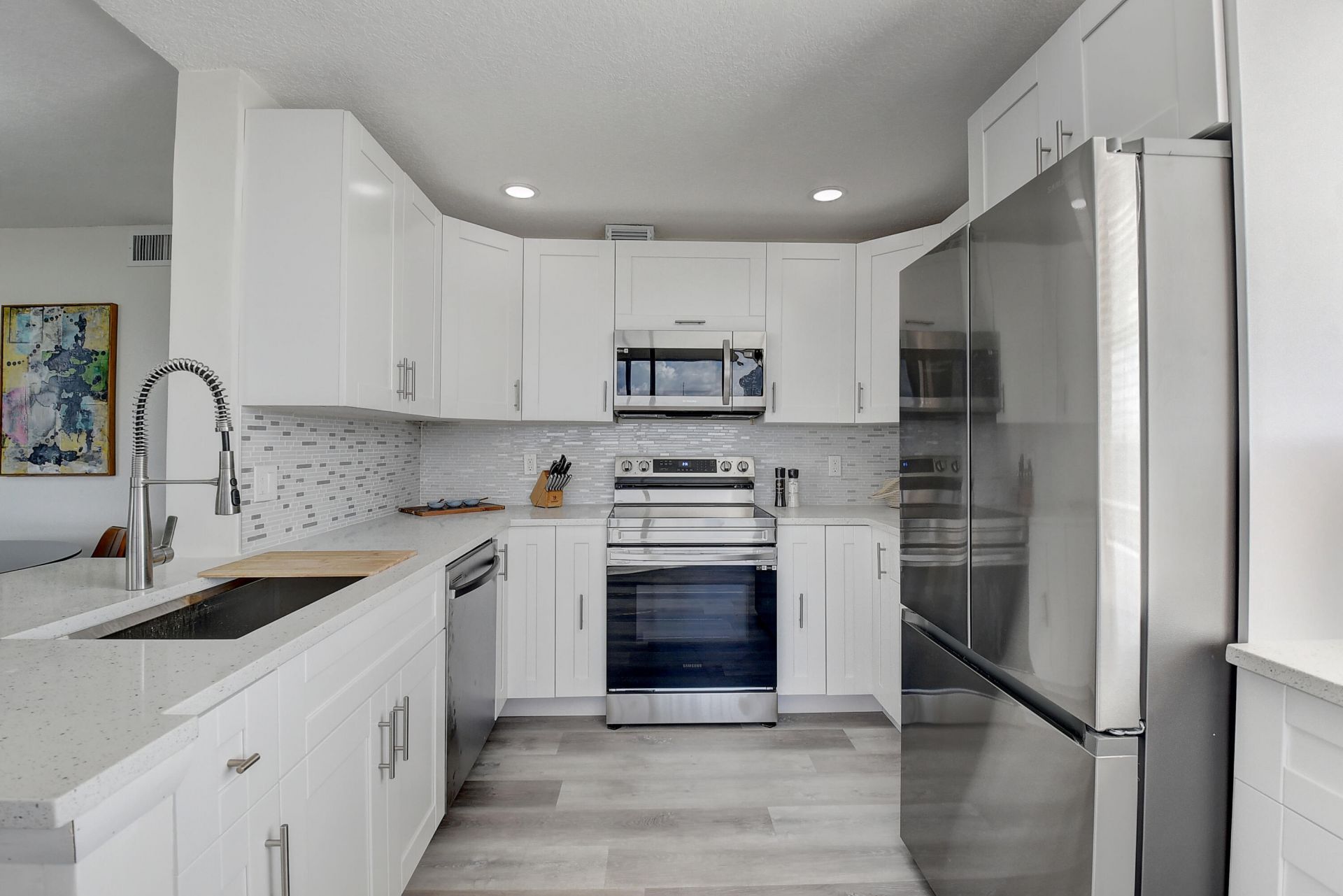 600 Egret Circle, Unit 7505, Delray Beach, FL 33444 Photo
